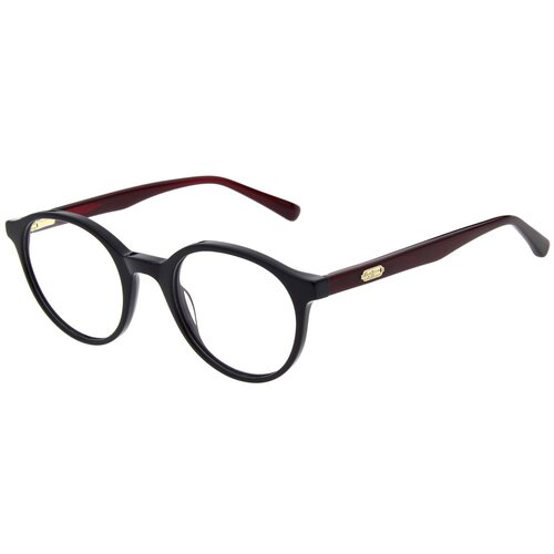 PepeJeans Naočare PJ 3522 001 Cene
