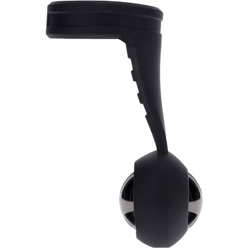 Doc Johnson Fort Troff Swing N Hang Ball Stretcher Black Cijene