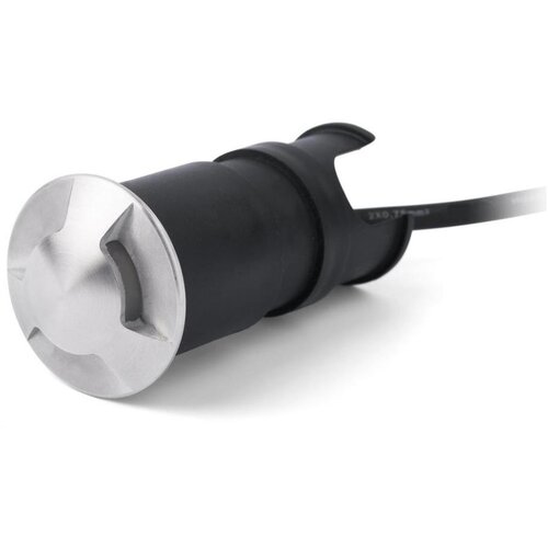 Faro 70662 - LED spoljna ugradna svetiljka za prilaz KANE-3 LED/3W/24V IK08 IP67 Cene