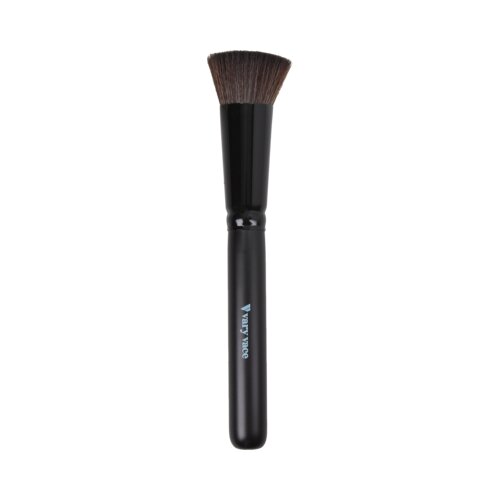Vary face Foundation Brush Slike