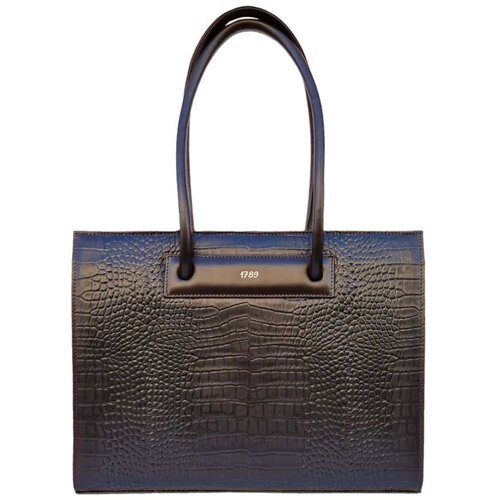 IVKOVIC 1789 - Torbe Business bag TH-4 Cene