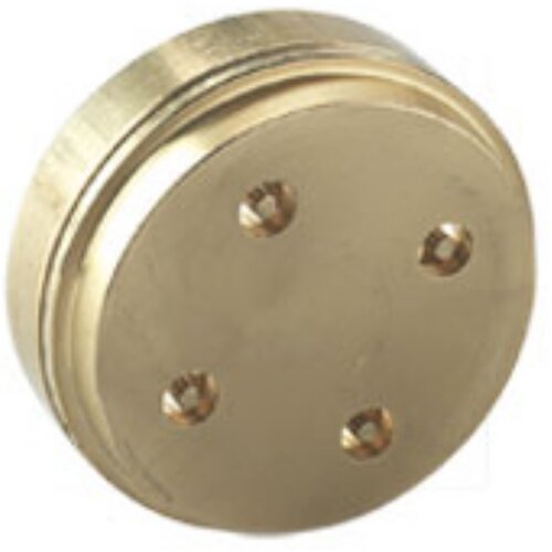 Kenwood AT910012 Bucatini A910/11 za za pricvr&amp;scaron;civac tjesteninu KAX910ME Slike