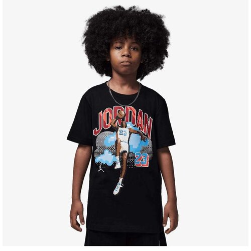 Jordan Jdb customized air digi tee Cene