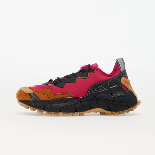 Reebok x The Flintstones Zig Kinetica II