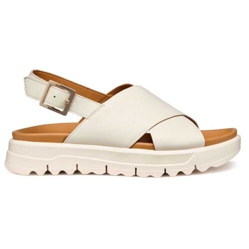 Geox D xand 2.1s Cene