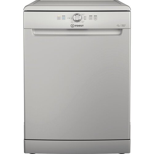 Indesit mašina za suđe D2F HK26 S Cijene