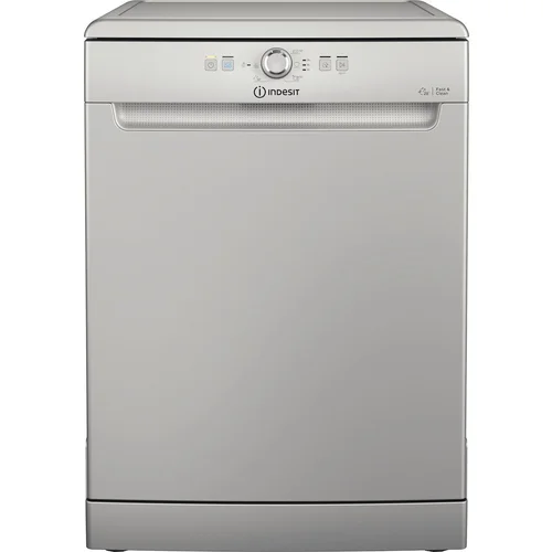 Indesit mašina za suđe D2F HK26 S