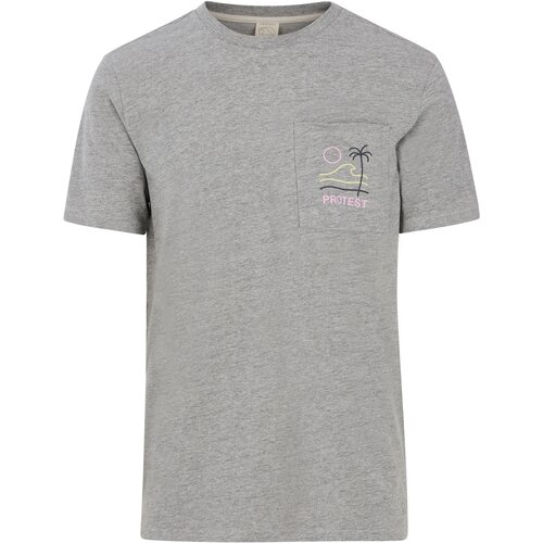  Men&amp;#039;s T-shirt PRTASTON Slike