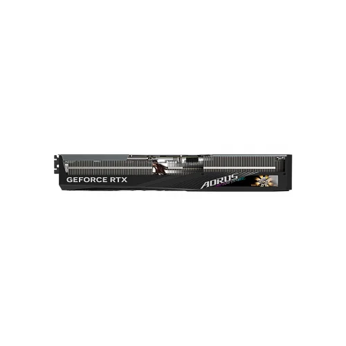 Gigabyte VGA RTX 4080 AOR M[GV-N4080AORUS M-16GD]16GB, 256bit, 3xDP, 1xHDMI;