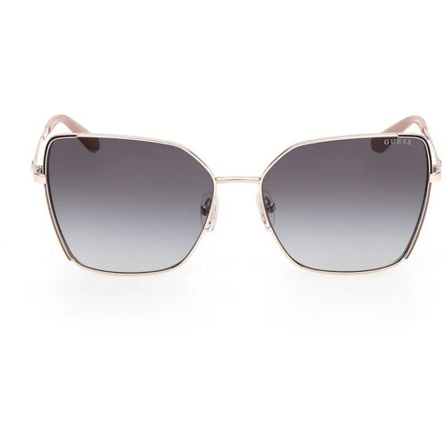 Guess Sunčane naočale GU00192/S Gray Slike