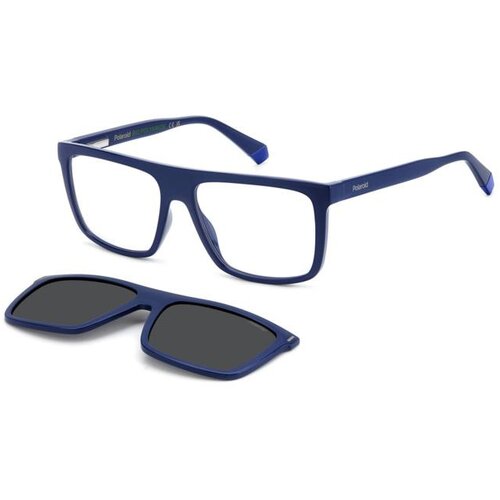 Polaroid PLD6230/CS PJP/M9 Polarized - ONE SIZE (56) Slike