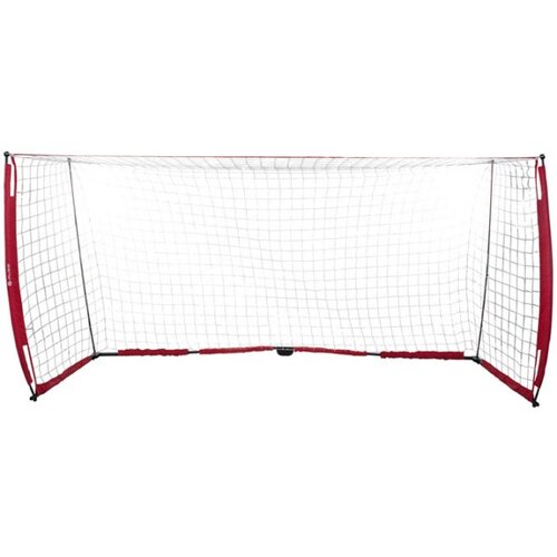 Pure 2 Improve nogometni gol L: 365 x 183 cm, (20383836) Cene