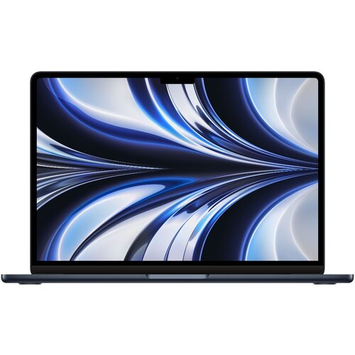 Apple 13-inčni MacBook Air sa M2 čipom, 8-jezgarnim CPU-om, 8-jezgarnim GPU-om, 16GB objedinjene mem Cene
