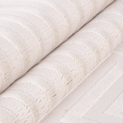 Ayyildiz Carpets Kremno bel tekač 80x250 cm Sahara &amp;ndash; Slike