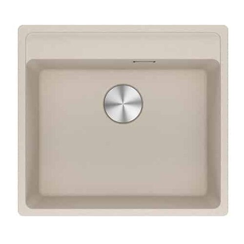 Franke sudoper Maris MRG 610-52 TL - SAHARA Cijene