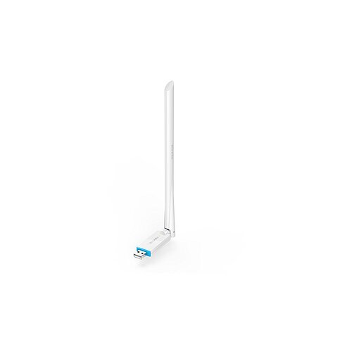 Wireless USB adapter Tenda N 150Mbps U2 Cijene