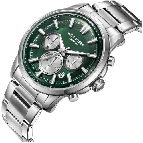  ROčna ura LEE COOPER LC08068.370 Slike