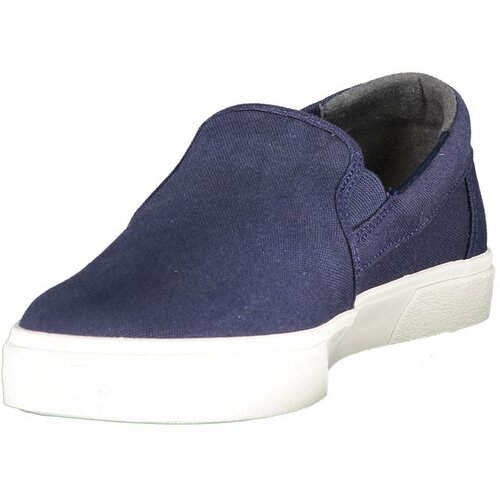 Timberland Slips on Mocassins Earthkeepers&amp;reg; EK+ toile et caoutchouc Slike