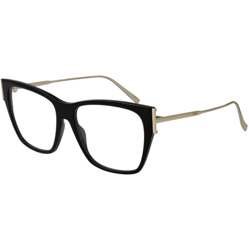 Tod's Naočare TO 5259 001 Cene