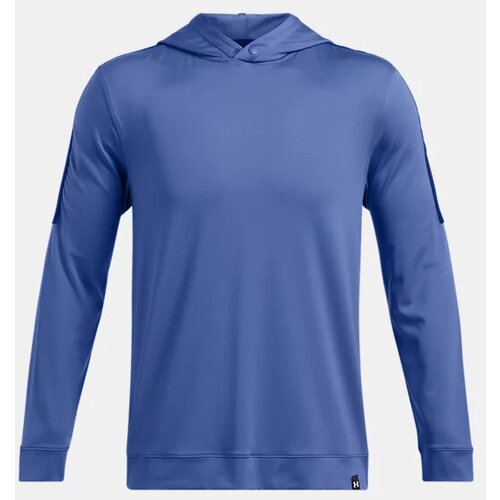 Under Armour Men's PLAYOFF Sweatshirt Cijene