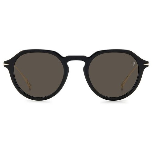 David Beckham Muške Sunčane naočale DB 1098/S-Black Cene