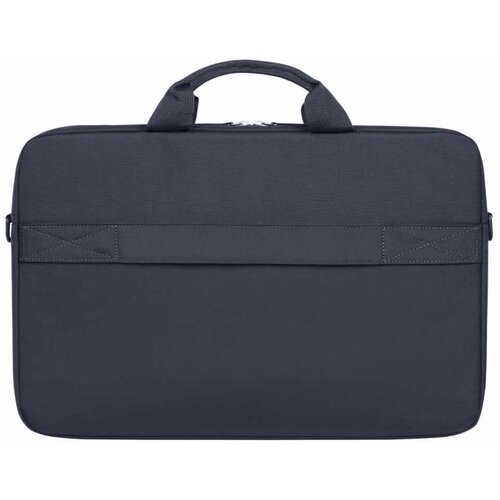 HP "Everyday (A08JSAA) siva torba za laptop 14""" Cene
