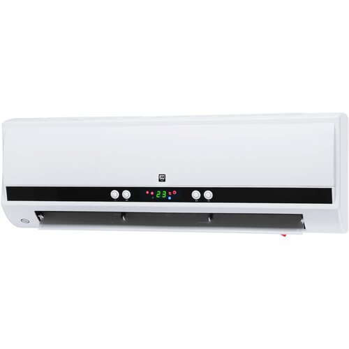 SHX 501HEAT2023 PTC grijac za montažu na zid, 2000 W Cijene