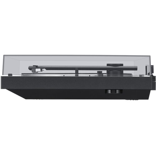 Sony PSLX310BT crni gramofon Slike