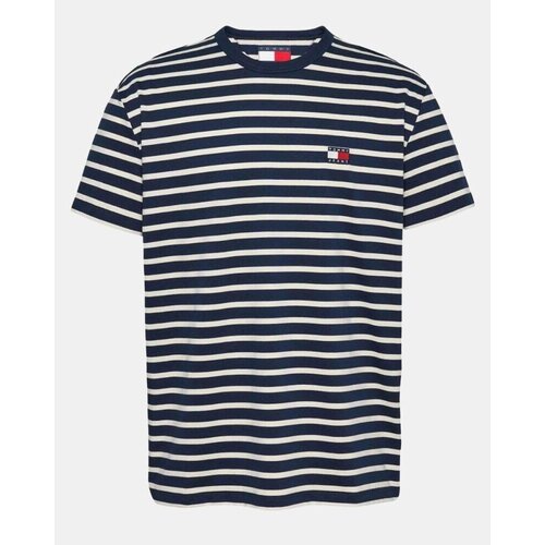 Tommy Hilfiger DM0DM21193 Plava Cijene
