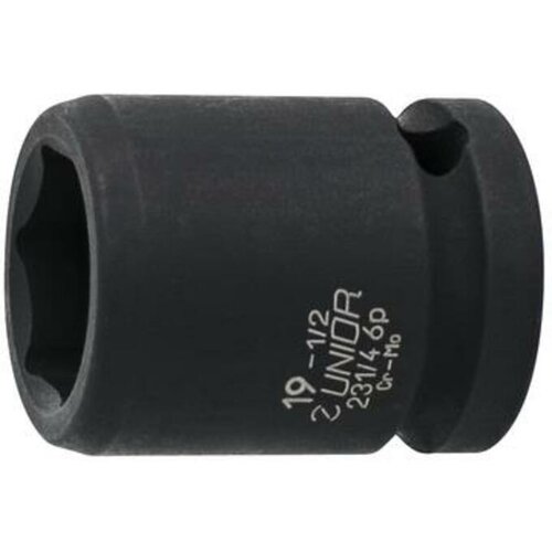 Unior nasadni ključ 1/2 Impact 231/4 6P 32mm 605548 Slike