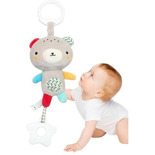  ZVEČKA 298965 112582 Slike