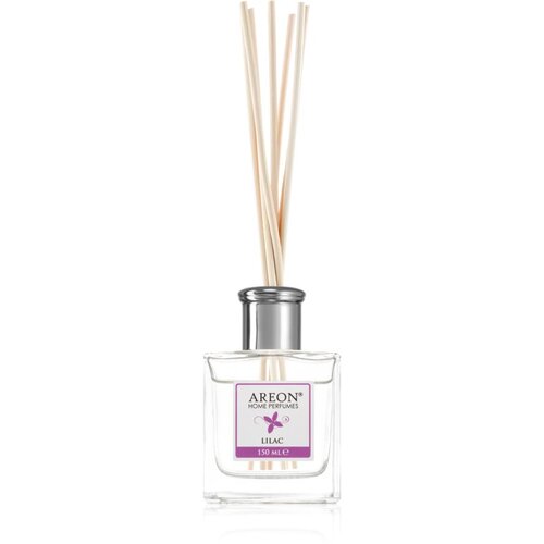 Areon Home Parfume Lilac aroma difuzor s polnilom 150 ml Cene
