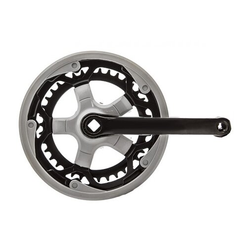 Kryptonx Krypton srednji pogon-&#269eli&#269ni 26" z-38-48 ( 130201 ) Cene