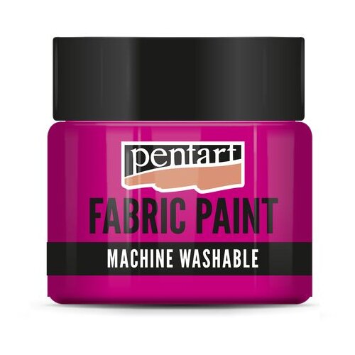  Pentart neonska boja za tekstil 30 ml | Various Shades Cene