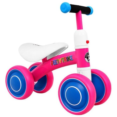  Sportrike guralica roza Cijene