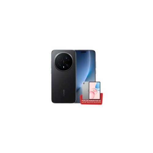 Honor mobitel Magic 8 Pro 12GB 512GB Crni Cijene