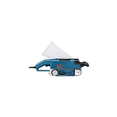 Bosch BRUSILICA TRAÄNA GBS 75 AE Cijene