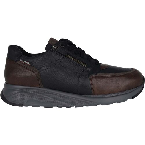 Mephisto Isaac Smeđa Slike