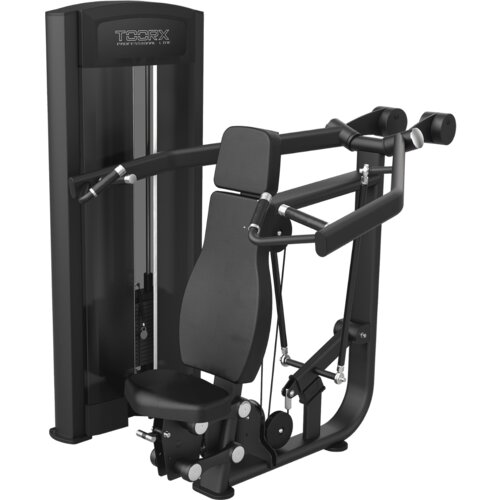  Sprava Toorx Converging shoulder press PLX 6100 Cijene