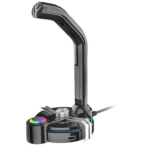 Havit GAMING MIKROFON GK56 CRNA Cijene