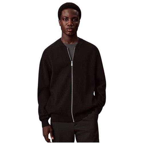 Calvin Klein Ženski džemper sa zipom Slike
