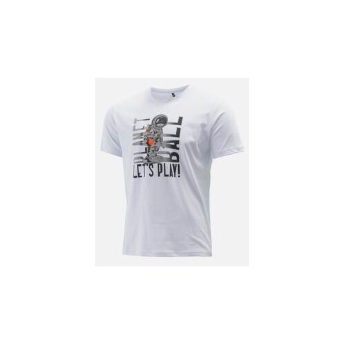  Muška majica T-shirt Lets Play Cene