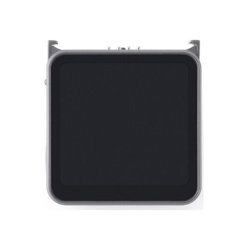 Dji Front-Touchscreen-Modul LCD jedinica Action 2 Slike