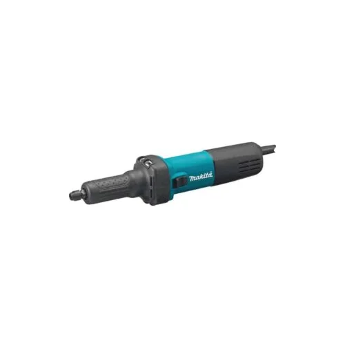  Ravna brusilica GD0601 MAKITA