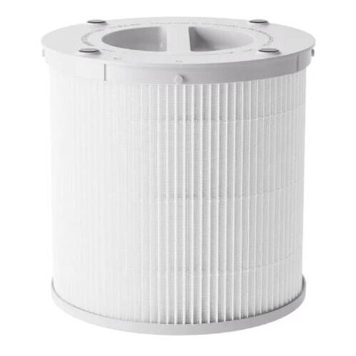 Xiaomi Filter za preči&scaron;ćivač vazduha 4 Compact Cene