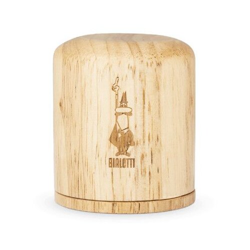 Bialetti Adapter za kavne kapsule 0004220 Bamboo, (5000527642) Slike