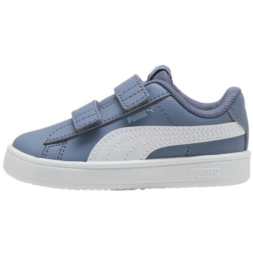 Puma Nizke superge Rickie Classic V Bela Cene