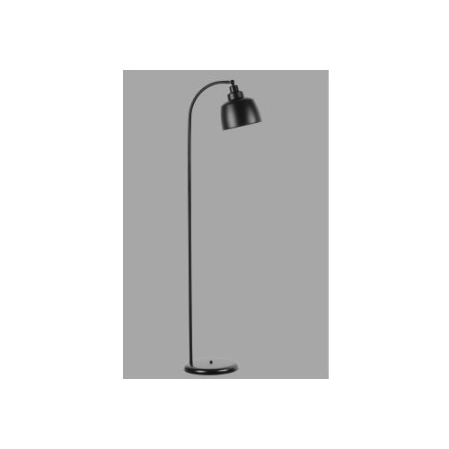 Opviq podna lampa azra 941RTN1338 Cene