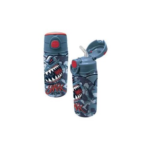  BOCA ZA VODU 500ML SHARK Cijene