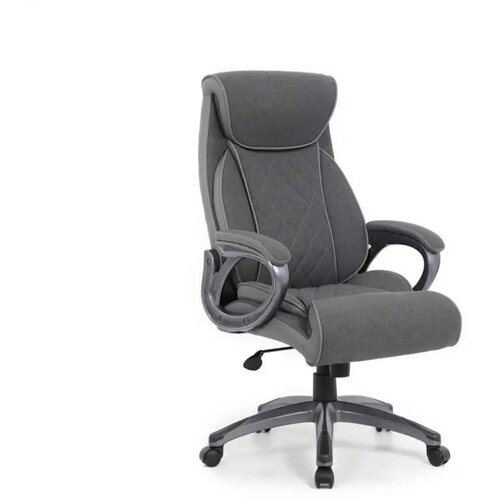 Spirit Spirit: Comfort uredska stolica siva Cene